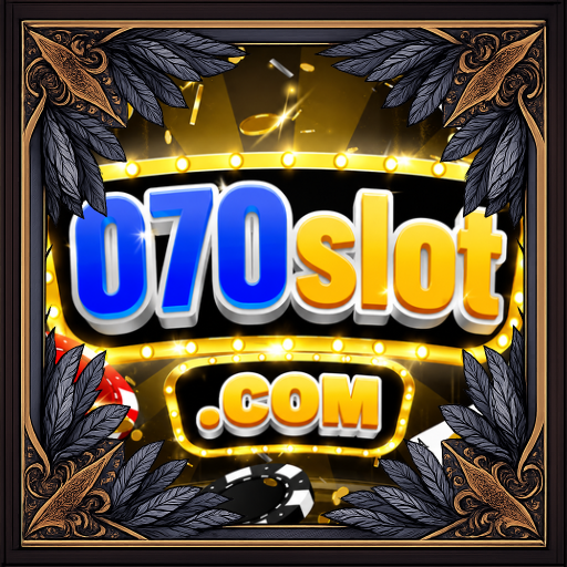 070slot — mitra unggulan