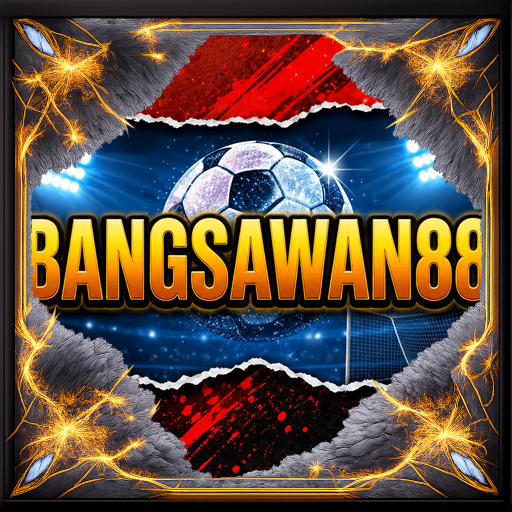 bangsawan88 — galeri pratinjau - APK Resmi