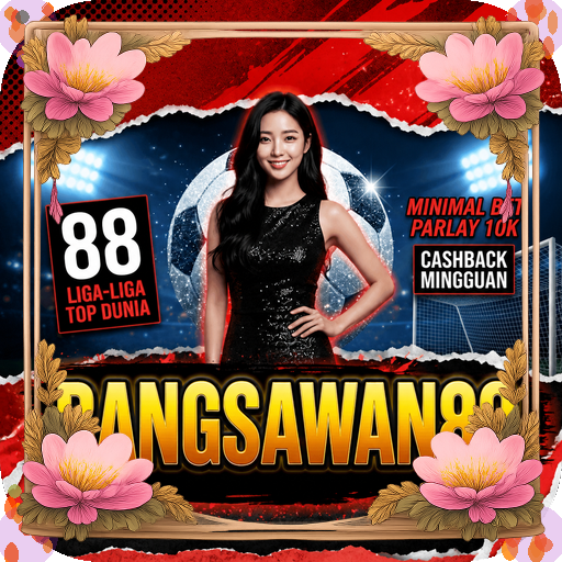 bangsawan88 — galeri pratinjau Resmi APK